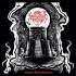 ORDO SANGUINIS NOCTIS Chtonic blood mysteries CD